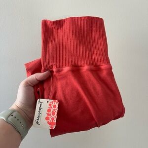 Free People Movement Leggings